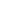 brightTalk-1